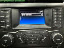 Thumbnail image of 2018 Ford Fusion Hybrid at Green Light Auto Sales