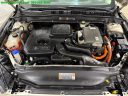 Thumbnail image of 2018 Ford Fusion Hybrid at Green Light Auto Sales