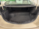 Thumbnail image of 2018 Ford Fusion Hybrid at Green Light Auto Sales