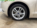 2018 Ford Fusion Hybrid S at Green Light Auto Sales