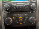 Thumbnail image of 2018 Ford Fusion Hybrid at Green Light Auto Sales