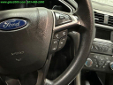 Thumbnail image of 2018 Ford Fusion Hybrid at Green Light Auto Sales