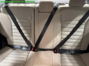 Thumbnail image of 2018 Ford Fusion Hybrid at Green Light Auto Sales