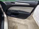 Thumbnail image of 2018 Ford Fusion Hybrid at Green Light Auto Sales