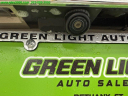 Thumbnail image of 2018 Ford Fusion Hybrid at Green Light Auto Sales