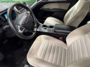 Thumbnail image of 2018 Ford Fusion Hybrid at Green Light Auto Sales