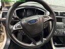 Thumbnail image of 2018 Ford Fusion Hybrid at Green Light Auto Sales