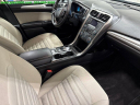 Thumbnail image of 2018 Ford Fusion Hybrid at Green Light Auto Sales