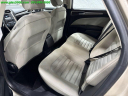 Thumbnail image of 2018 Ford Fusion Hybrid at Green Light Auto Sales