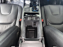 2020 Ford Edge Titanium at Cornerstone Fresh Start - Elk River