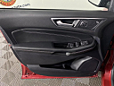 Thumbnail image of 2020 Ford Edge at Cornerstone Fresh Start - Elk River