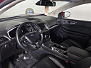 Thumbnail image of 2020 Ford Edge at Cornerstone Fresh Start - Elk River