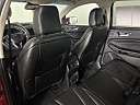 Thumbnail image of 2020 Ford Edge at Cornerstone Fresh Start - Elk River