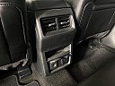 Thumbnail image of 2020 Ford Edge at Cornerstone Fresh Start - Elk River