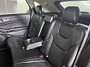 Thumbnail image of 2020 Ford Edge at Cornerstone Fresh Start - Elk River