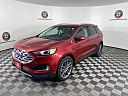 Thumbnail image of 2020 Ford Edge at Cornerstone Fresh Start - Elk River
