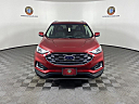 Thumbnail image of 2020 Ford Edge at Cornerstone Fresh Start - Elk River