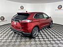 Thumbnail image of 2020 Ford Edge at Cornerstone Fresh Start - Elk River