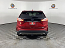 Thumbnail image of 2020 Ford Edge at Cornerstone Fresh Start - Elk River