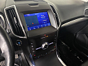 Thumbnail image of 2020 Ford Edge at Cornerstone Fresh Start - Elk River