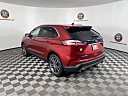 Thumbnail image of 2020 Ford Edge at Cornerstone Fresh Start - Elk River