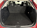 Thumbnail image of 2020 Ford Edge at Cornerstone Fresh Start - Elk River