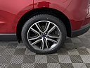 Thumbnail image of 2020 Ford Edge at Cornerstone Fresh Start - Elk River