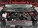 Thumbnail image of 2020 Ford Edge at Cornerstone Fresh Start - Elk River