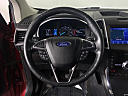 Thumbnail image of 2020 Ford Edge at Cornerstone Fresh Start - Elk River