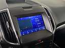 Thumbnail image of 2020 Ford Edge at Cornerstone Fresh Start - Elk River