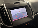 Thumbnail image of 2020 Ford Edge at Cornerstone Fresh Start - Elk River