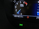 Thumbnail image of 2020 Ford Edge at Cornerstone Fresh Start - Elk River