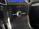 Thumbnail image of 2020 Ford Edge at Cornerstone Fresh Start - Elk River