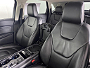 Thumbnail image of 2020 Ford Edge at Cornerstone Fresh Start - Elk River