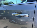 Thumbnail image of 2020 GMC Sierra 1500 at Levittown Ford