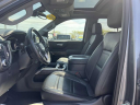 Thumbnail image of 2020 GMC Sierra 1500 at Levittown Ford