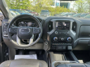 Thumbnail image of 2020 GMC Sierra 1500 at Levittown Ford