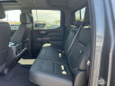 Thumbnail image of 2020 GMC Sierra 1500 at Levittown Ford
