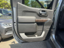 2020 GMC Sierra 1500 Denali at Levittown Ford