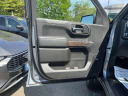 Thumbnail image of 2020 GMC Sierra 1500 at Levittown Ford
