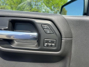 Thumbnail image of 2020 GMC Sierra 1500 at Levittown Ford