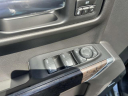 Thumbnail image of 2020 GMC Sierra 1500 at Levittown Ford