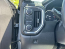 Thumbnail image of 2020 GMC Sierra 1500 at Levittown Ford