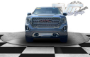 Thumbnail image of 2020 GMC Sierra 1500 at Levittown Ford