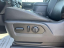 Thumbnail image of 2020 GMC Sierra 1500 at Levittown Ford