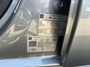 Thumbnail image of 2020 GMC Sierra 1500 at Levittown Ford