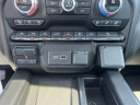 Thumbnail image of 2020 GMC Sierra 1500 at Levittown Ford