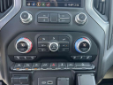 Thumbnail image of 2020 GMC Sierra 1500 at Levittown Ford