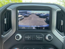 Thumbnail image of 2020 GMC Sierra 1500 at Levittown Ford