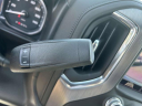 Thumbnail image of 2020 GMC Sierra 1500 at Levittown Ford